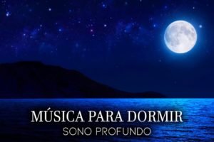 Acalmar os Pensamentos com Música para Meditar - Relaxe o Corpo e a Mente - Mais de 8 Horas